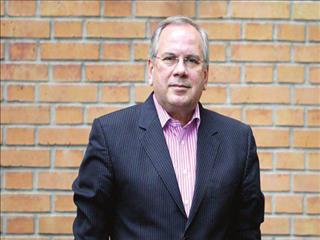 ۳۰ ویژگی یک مُدیر توانمند