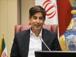 رشد تولید فولاد مبارکه  رکورد زد