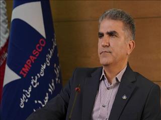 روز سازندگان امروز و معماران فردای صنعت معدن گرامی باد