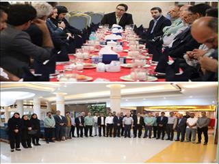 مجموعه ورزشی ساحلی بین‌المللی فولاد هرمزگان احداث می‌شود