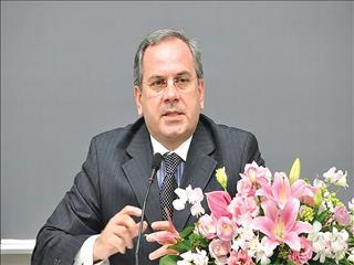 آینده جهان از نگاه داوُس