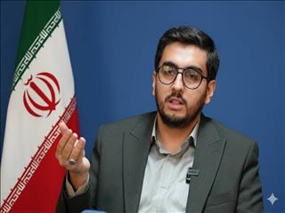 معدن و برنامه هفتم؛ شکاف رویا و واقعی