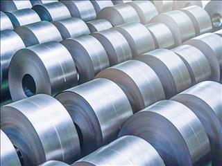 رشد بی‌سابقه قیمت فولاد در ایران؛ تهدیدی جدی برای صنایع پایین‌دستی و رکود تولید