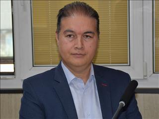 گزارشی از جهش داده‌محور در طرح تحول زمین‌شناسی و اکتشاف ذخایر معدنی کشور؛ کارنامه‌ای از پیشرفت و توسعه پایدار اکتشافات معدنی