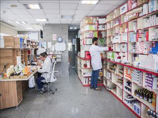 افزایش پوشش بیمه‌ای داروهای تخصصی مورد مصرف بیماران خاص / معافیت بیماران از پرداخت فرانشیز برخی داروها