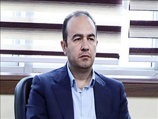 معدنکاری امروز باید حافظ فردای سرزمین باشد