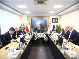 دغدغه‌های نوردکاران فولادی را در دولت و مجلس پیگیری می‌کنیم
