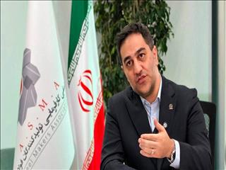 زنجیره چالش‌های تولید فولاد