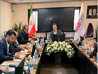 توسعه معدنی سمنان با فرصت سرمایه‌گذاری ۸ همتی؛ روی میز ایمیدرو