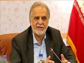 معدن؛ پیشران مغفول توسعه اقتصادی ایران